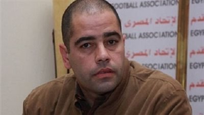 «لهيطة»: ننتظر عودة كوبر لتحديد موعد معسكر الاستعداد لأوغندا