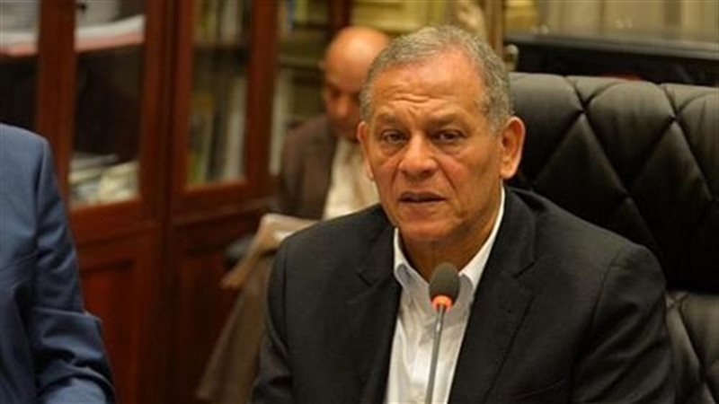 محمد أنور السادات،
