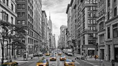 بالصور.. أغلى 10 شوارع للسكن في العالم.. 73 ألف جنيه سعر المتر في هونغ كونغ.. فرنسا تتصدر بأربعة شوارع.. «الخامس» في نيويورك الأغلى سعرًا.. ومولخني بروسيا سكن الأثرياء