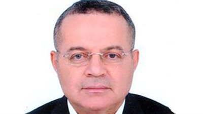 «الملاحة الجوية»: تطوير أبراج المراقبة والأجهزة الملاحية بـ4 مطارات