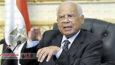 خبير اقتصادي: تحديد الحد الأقصى بـ 35 ضعف الأدنى ليس كافيًا