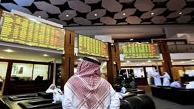 تراجع بمعظم أسواق الأسهم في الشرق الأوسط