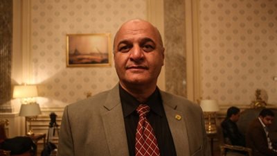 برلماني لوزير الكهرباء: «الحكومة بتقطع في المواطن البسيط»