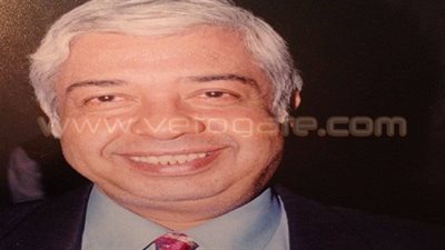 نجل مدير المنتخب الأسبق يكشف تفاصيل وفاة والده