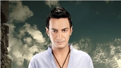 سمسم شهاب يطرح ألبومه الجديد 