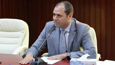 نجاة وزير التعليم في حكومة الوفاق الليبية من محاولة اغتيال