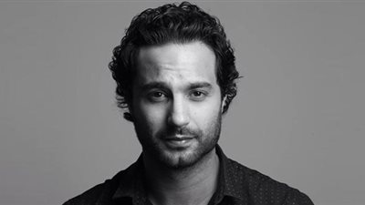 كريم فهمي «الأفضل» في رمضان حسب استفتاء 9090