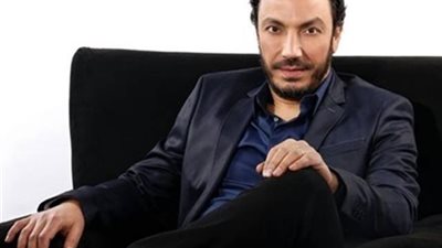 طارق لطفي وإنجي المقدم ينتهيان من تصوير مشاهد أكشن «شهادة ميلاد»