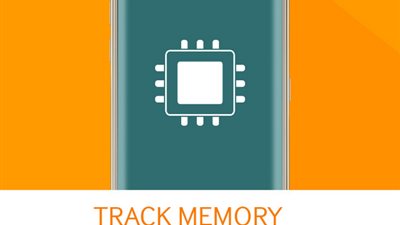 «سامسونج» تكشف مزايا «أندرويد M» في إنفوجراف رسمي