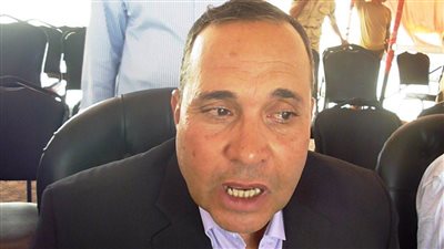 بالفيديو.. محافظ الإسماعيلية: تنسيق الزيارات لموقع حفر القناة لمنع إعاقة العمل