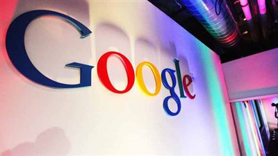 3 أسباب وراء إظهار جوجل خبر «اختفاء الطائرة» قبل 3 أيام