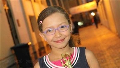 طنطا يحصد المركز الثاني في بطولة نادي الصيد في التنس للناشئين