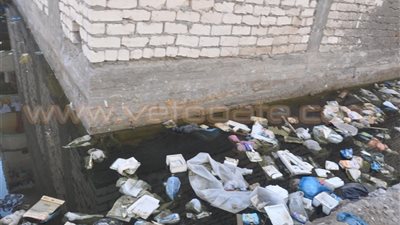 بدائل الحكومة لحل أزمات الصرف الصحي بعد ارتفاع تكلفة تنفيذها.. 83% من القرى محرومة ومطلوب 200 مليار جنيه لتغطيتها بالخدمة.. والمحطات الصغيرة منخفضة التكاليف أبرز الحلول