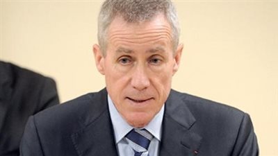 نائب عام باريس: اغتيال الصحفيين الفرنسيين بمالي مرتبط بالقاعدة