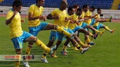 المالية يلتقي السكة في دورة السياجى.. السبت