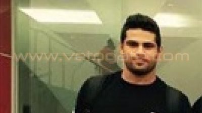 عبد الرحمن الجوهري يتأهل لنصف نهائي البطولة الأفريقية للتايكوندو