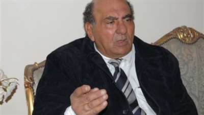 «الجمل» يطالب الحكومة بإعلان آليات تنفيذ الحدين الأدنى والأقصى