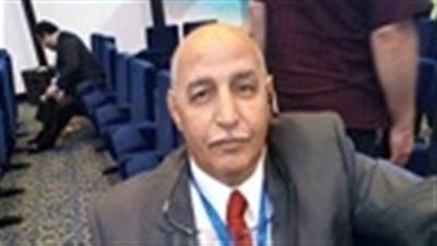 نجاح 3 لجان بالتزكية بالانتخابات العمالية في جنوب سيناء