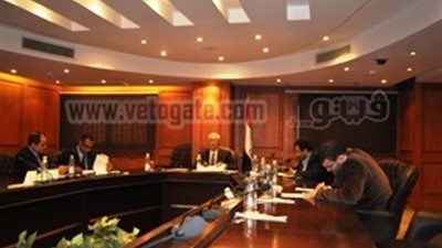 إنشاء فرع للمحكمة الدولية بمصر أبرز مطالب قانون الرياضة الجديد