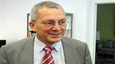 ألمانيا تعتزم منح مصر 240 مليون يورو لدعم الاقتصاد