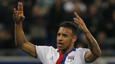 نجم المنتخب الفرنسي: ألمانيا المرشح الأول للفوز بكأس العالم