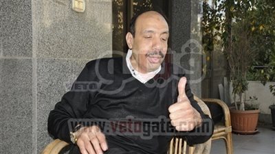 جودة: التضخم بلغ 20 % وتطبيق الحد الأدنى سيشعل أسعار السلع