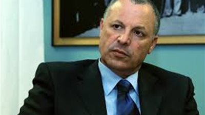 «أبوريدة» يعلن تأجيل «ودية الكونغو»