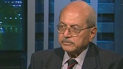 الصفتي: واشنطن تستهدف إضعاف المنطقة العربية