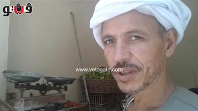بالفيديو.. الطماطم تسجل 3.5 جنيهات بالأسواق اليوم