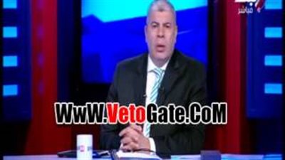 بالفيديو.. «شوبير»: «ميدو» السبب في عدم انتقال «السولية» للأهلي