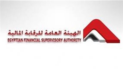 الضوابط الجديدة لمزاولة مهنة سمسرة التأمين