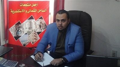 توقعات بارتفاع أسعار مواد البناء والعقارات 35% بعد عيد الفطر