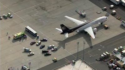 إعتقال القنصل الأردني في رومانيا لتهربه من الضرائب