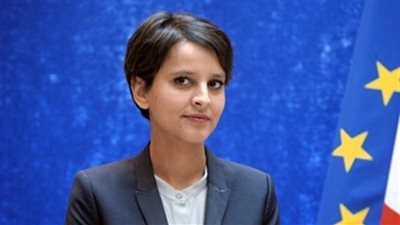 فرنسا تنتقد مشروع فرض ضرائب على صغار المدخرين بقبرص