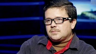 «عيد»: حل حزب النور السلفي لن يمنعه من الدخول إلى مجلس النواب