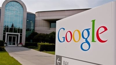 قائمة الفائزين بمسابقة «جوجل» لتطبيقات «أندرويد»