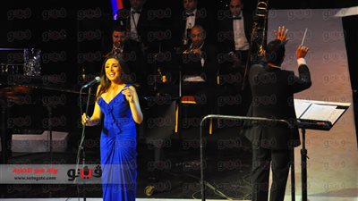 بالصور والفيديو.. شاب لـ