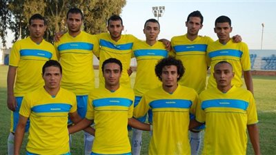 الثلاثاء المقبل: «المريخ» يواجه «الجمارك» وديًا