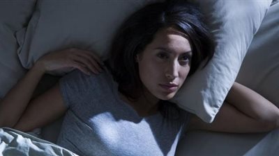 3 وسائل للتخلص من «أرق آخر الليل»