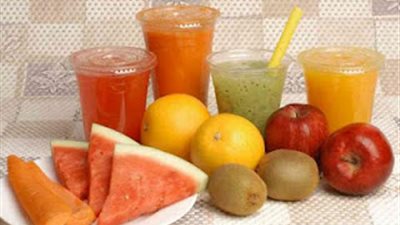 ريجيم البرتقال طريقك للرشاقة وتخليص جسمك من السموم