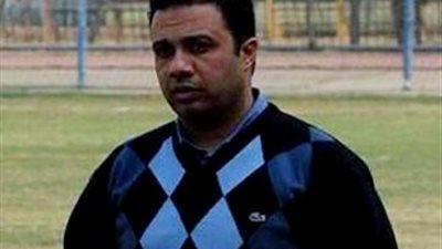 أنور: الزمالك يتسلم تأشيرات السفر إلى الكونغو.. السبت