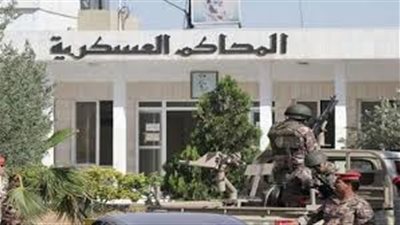 تأجيل محاكمة 292 متهمًا في «محاولة اغتيال السيسي» لـ٢٠ يونيو