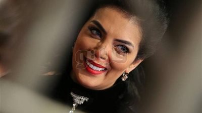 الليلة.. حورية فرغلي ضيفة «صدة ردة» على إينرجي