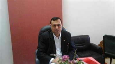 انتهاء تجهيز استراحات مراقبي الثانوية العامة والدبلومات بمطروح