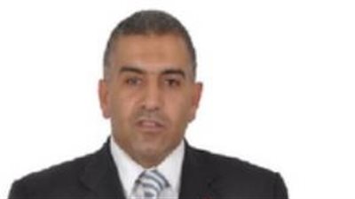 محلل مالى: إلغاء التحفظ على أموال المستثمرين يعزز الثقة بالاقتصاد