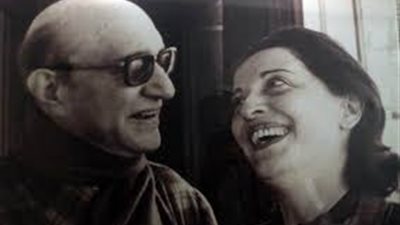 عبد الوهاب ينقص وزنه من أجل عيون «نهلة»