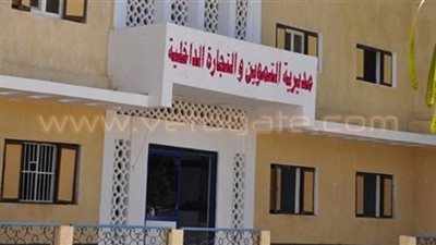 الانتهاء من تصحيح امتحانات الشهادة الإعدادية بالمنيا