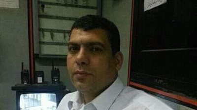 شقيق فرد الأمن بالطائرة المنكوبة: «لا أجد معلومات دقيقة حول أخي»