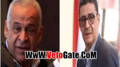 بالفيديو.. فرج عامر: الأهلي يتضرر من اللائحة الاسترشادية