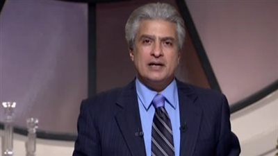 قيادي شيعي يغلق الهاتف في وجه 